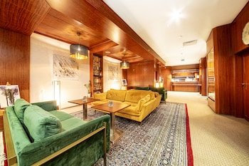 Best Living Arotel Nürnberg