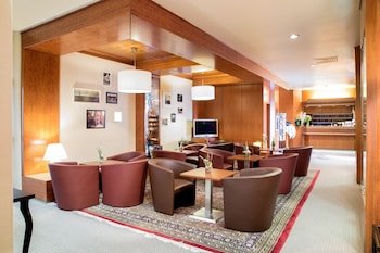 Best Living Arotel Nürnberg