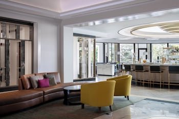 Four Seasons Westlake Village