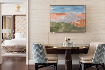 Four Seasons Westlake Village