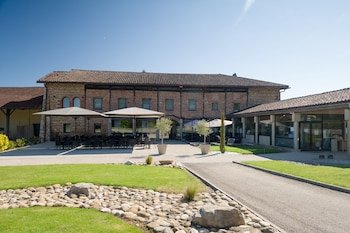 La Sorelle Golf Hôtel Restaurant
