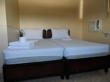 GV Hotel Camiguin