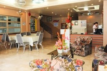 GV Hotel Camiguin
