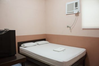 GV Hotel Camiguin