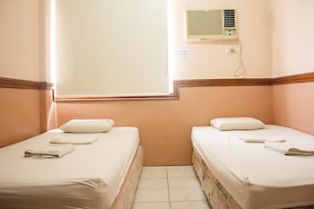 GV Hotel Camiguin