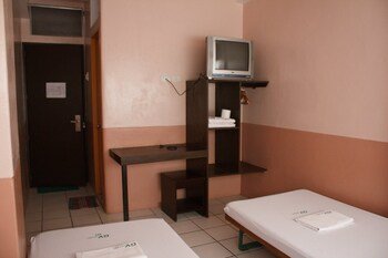 GV Hotel Camiguin