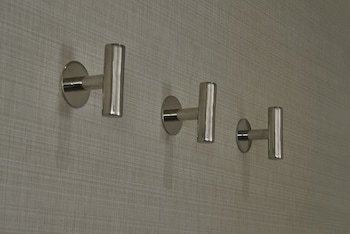 Delta Hotels Toronto Airport & Conference Centre
