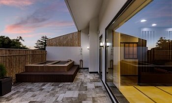 Hotel Harusida