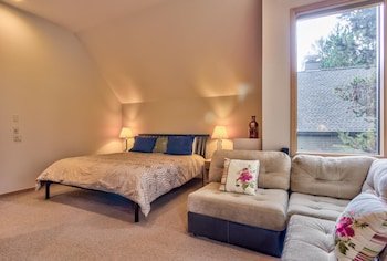 Eaglewood Condos