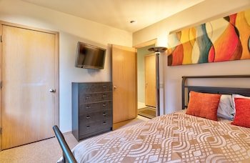 Eaglewood Condos
