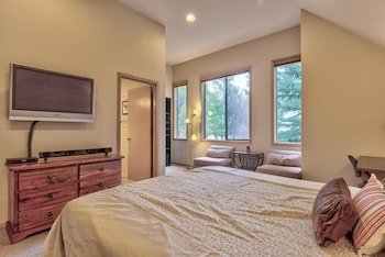 Eaglewood Condos