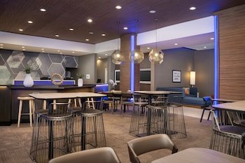 SpringHill Suites by Marriott Birmingham Gardendale