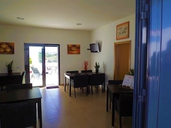 Casa Ceedina Bed and Breakfast & Beauty