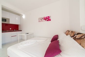 Villa Jasmina