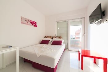Villa Jasmina