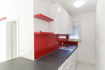 Villa Jasmina