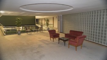 Grand Hotel Ontur Çesme