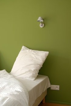 Temporesidence Cathedrale - Apartment