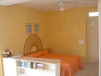 Vistamar