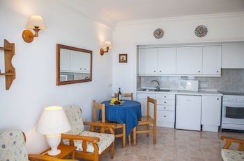 Vistamar