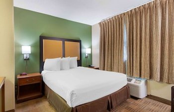 Extended Stay America West Palm Beach Northpoint Corporate Park