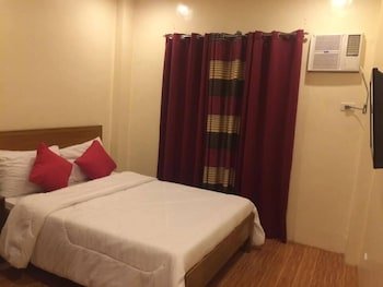 Nathaniel Hotel
