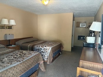 Sioux Motel