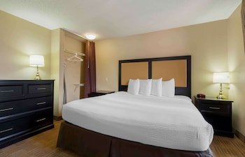 Extended Stay America Rockford I-90