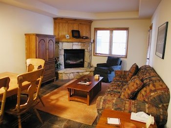 Riverbend Lodge by Great Western Lodging