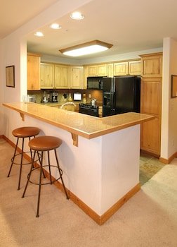 Riverbend Lodge by Great Western Lodging