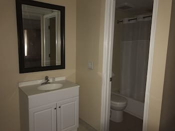 Lafontana Motel