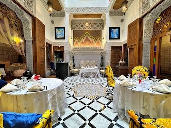 Riad Dar Guennoun