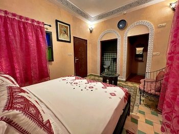 Riad Dar Guennoun