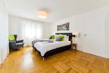 Flair Hotel Vier Jahreszeiten