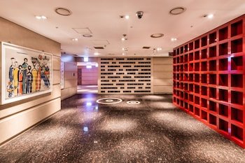 Hotel Tirol