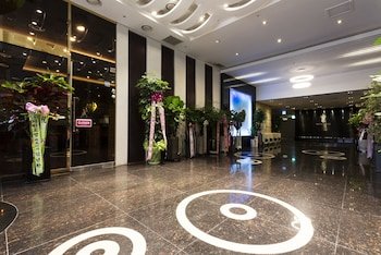 Hotel Tirol