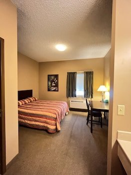 Ambridge Inn