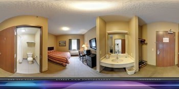 Ambridge Inn