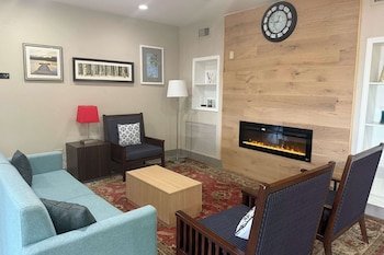 Country Inn & Suites by Radisson, Elgin, IL