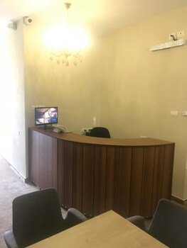 Eli Guest House