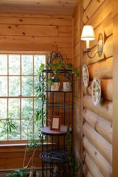 Hostel Of Maine