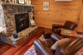 Hostel Of Maine
