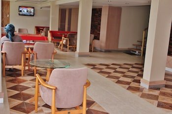 Ayderoom Otel