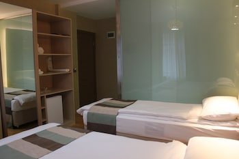Ayderoom Otel