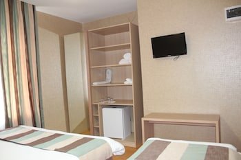 Ayderoom Otel