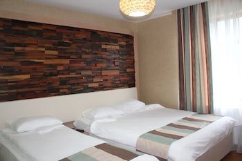 Ayderoom Otel