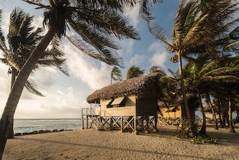 Slickrock Belize Adventures, a Muy'Ono Resort