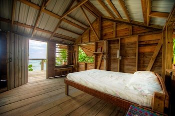 Slickrock Belize Adventures, a Muy'Ono Resort