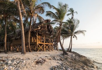 Slickrock Belize Adventures, a Muy'Ono Resort