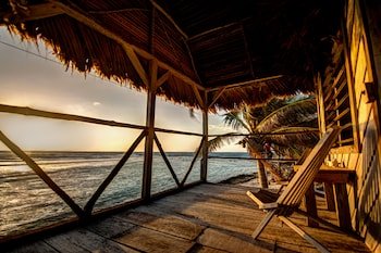 Slickrock Belize Adventures, a Muy'Ono Resort
